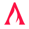 Logo de Aprende Institute