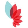 Logo de Biobot (IoT)