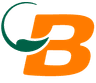 Logo de Bullmark Ltd