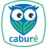 Logo de Caburé