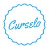 Logo de Curselo