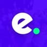 Logo de Emprelatam