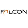 Logo de Falcon Management Partners