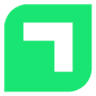 Logo de Nera