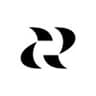 Logo de Reforge