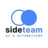 Logo de Side Team Co