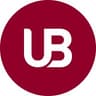 Logo de Universidad de Belgrano