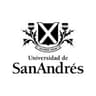 Logo de Universidad de San Andrés