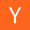 Logo de Startup School (Y Combinator)